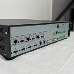 IDK MSD-6203-DAN Digital Multi Switcher