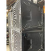 JBL VT4889 Loudspeaker