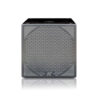K-Array KL18MA Subwoofer