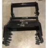 L-Acoustics 115XT Accessories Set