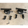 L-Acoustics ARCS WIDE/FOCUS Accessories Set