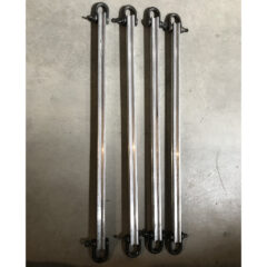 L-Acoustics ARCS/ARCS II Accessories Set