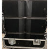 L-Acoustics KARA Loudspeaker