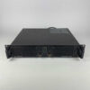 L-Acoustics LA24a Amplifier