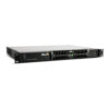 Martin-P3-050-System-Controller