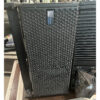 Meyer Sound LINA and 750-LF Package