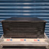 Meyer Sound Mina Package (5)