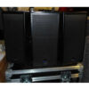 Meyer-Sound-UPJ-1XP