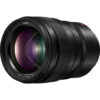 Panasonic LUMIX S-X50E Lens