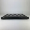 QSC MP-A80V Amplifier