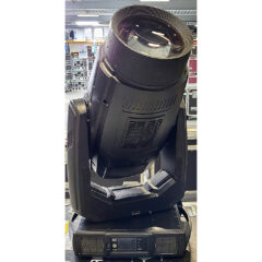 Robe BMFL Spot Lighting Fixture
