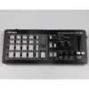 Roland XS-1HD Multi-Format Matrix Switcher