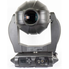 Vari-Lite VL4000 Spot Lighting Fixture