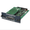 Yamaha MY8-AE96S Digital I/O Card