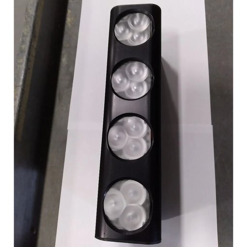 Chroma-Q Color Block 2 Lighting Fixture