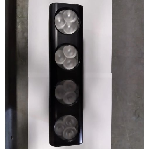 Chroma-Q Color Block 2 Lighting Fixture