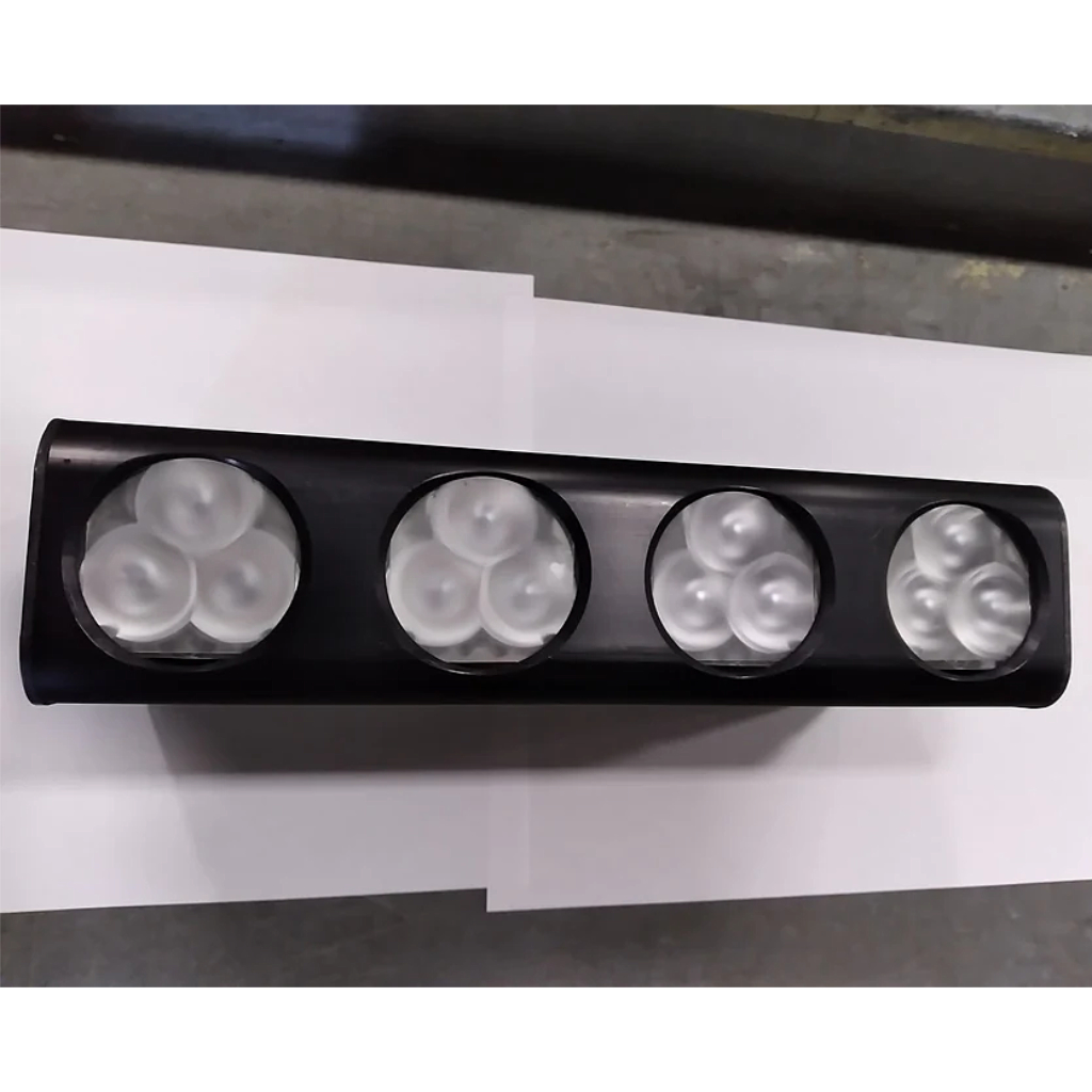 Chroma-Q Color Block 2 Lighting Fixture