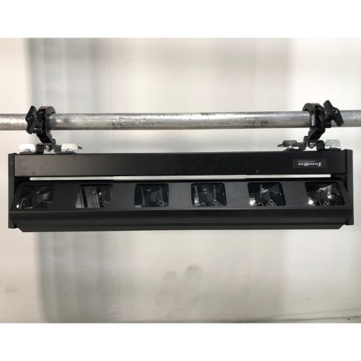 ClayPaky SHAR-BAR Lighting Fixture