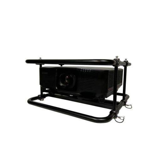 Epson EB-PU2220B Ultra-lightweight and compact 20,000lm projector
