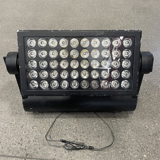 Elation Paladin Panel V1 RGBW IP65 Lighting Fixture