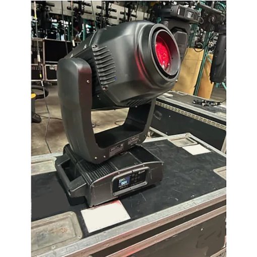 Elation Proteus Smarty Hybrid Lighting Fixture