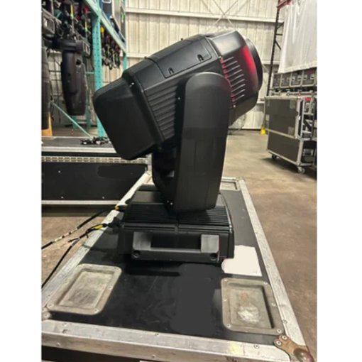 Elation Proteus Smarty Hybrid Lighting Fixture