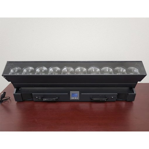 GLP impression FR10 Bar Lighting Fixture