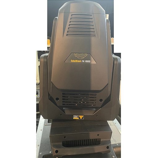 High End SolaHyBeam 1000 Lighting Fixture