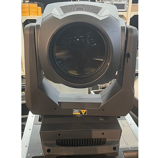 High End SolaHyBeam 1000 Lighting Fixture