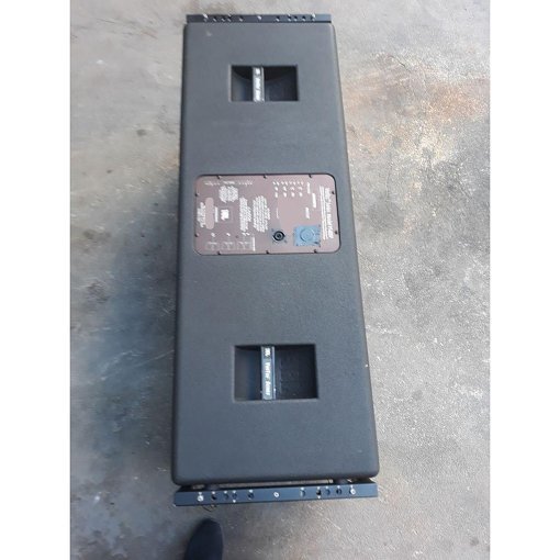 JBL VerTec VT4889 and Array Frame Package
