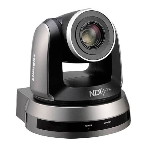 Lumens VC-A50P PTZ Camera