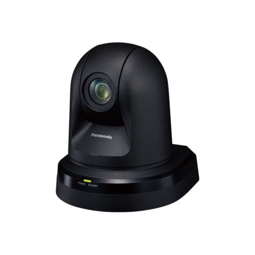 Panasonic AW-HE42KEJ Compact PTZ Camera