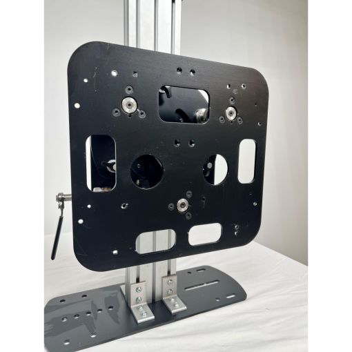 Euromet 21400 Projector Support Kit