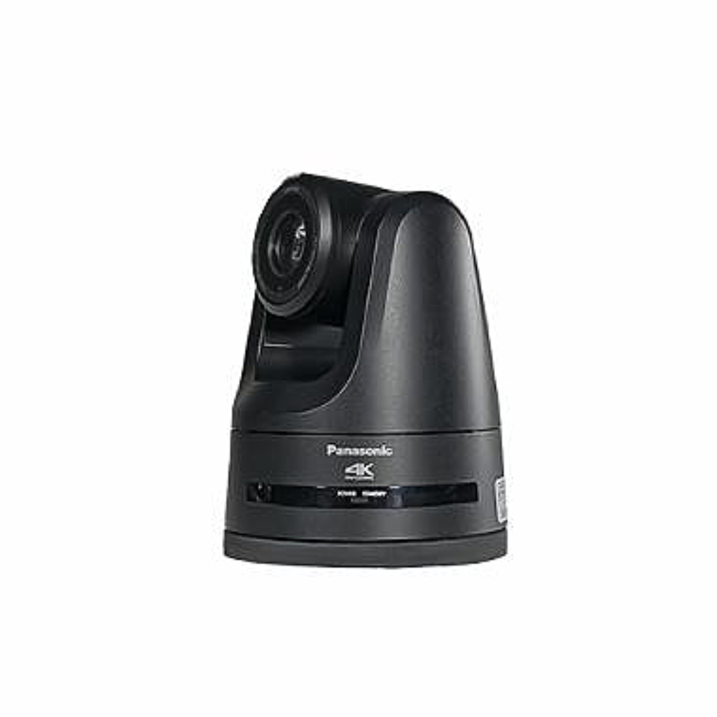 Panasonic AW-UE100KE Pan/Tilt Camera