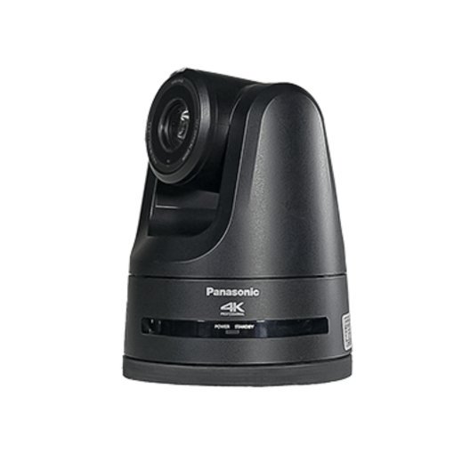 Panasonic AW-UE100KE Pan/Tilt Camera