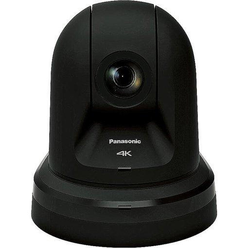 Panasonic AW-UE70 4K Integrated PTZ camera