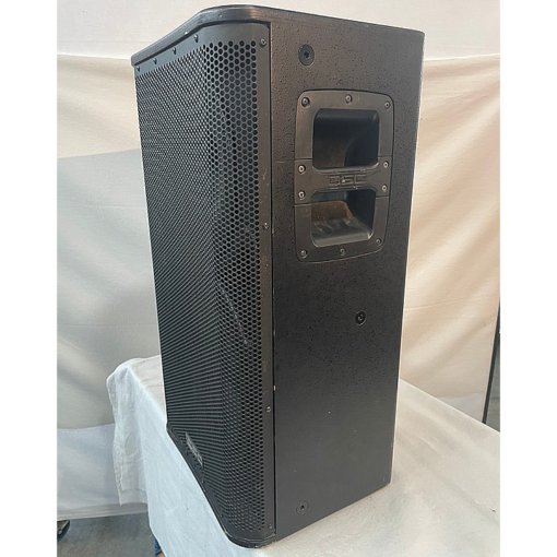 QSC HPR122i 12" 2-Way Powered Multi-Purpose Loudspeaker
