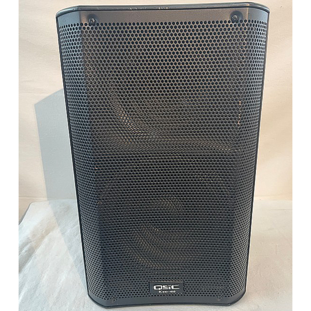 QSC K10 Loudspeaker