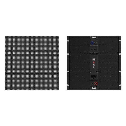 SACO S6 LED Video Screen