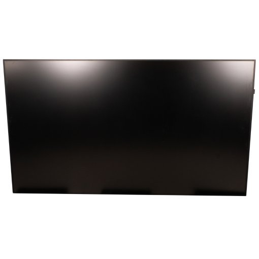 Samsung QM98N LCD Display