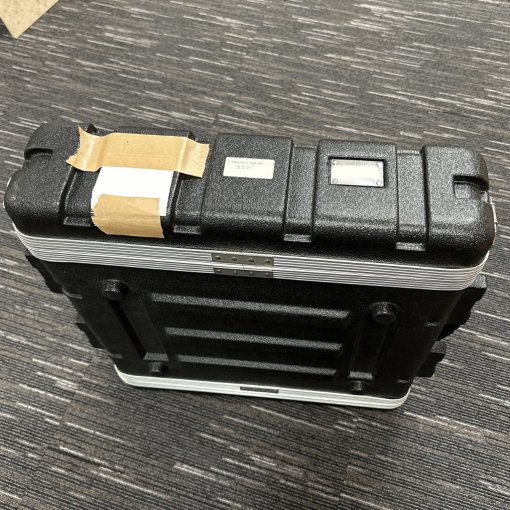 Telestream Wirecast Gear 320 Live video streaming production hardware