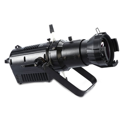 Terbly T90H LED Profile Lighting Fixture
