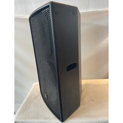 Turbosound TQ-315 Loudspeaker