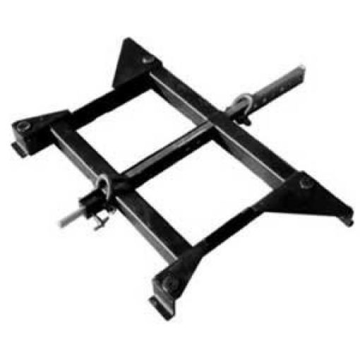 L-Acoustics dV-Bump for dV-DOSC