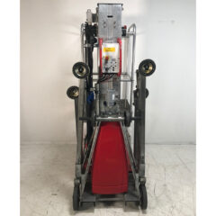 ALP PHC1200 Electrical Lift