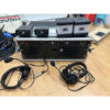 ASL BS 216 Intercom System Package