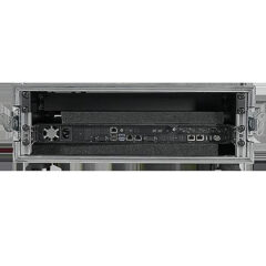 AV Stumpfl PIXERA ONE QUAD Media Server