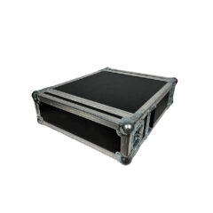 AV Stumpfl PIXERA ONE QUAD Media Server