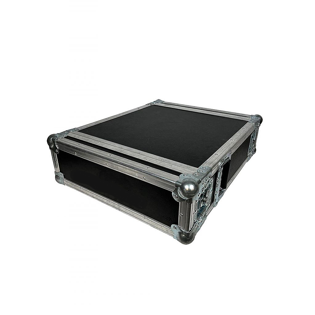 AV Stumpfl PIXERA ONE QUAD Media Server