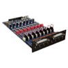 Avid-Digidesign HD I/O AD Option Analog Input Interfac